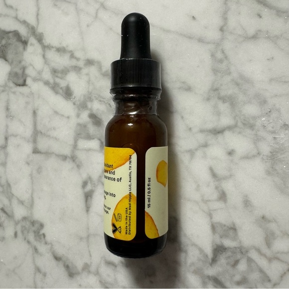 Mad Hippie Vitamin C Serum - Picture 2 of 5